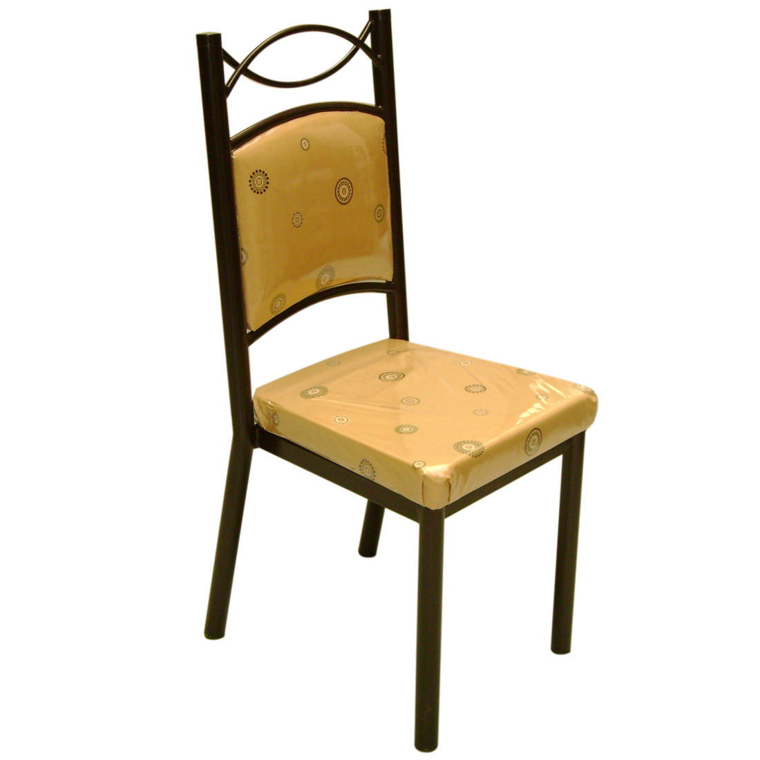 Silla Asia